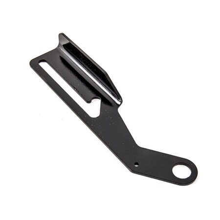 Mtd Bracket-Interlock 787-01654C-0637